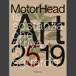 2015  - 12 ½  x 9 ½''